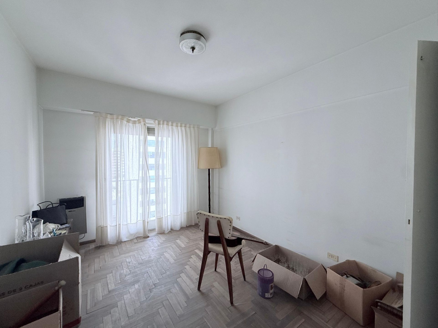 Departamento en Venta en Sarmiento 361, Centro, Bahía Blanca - Bahía Blanca Propiedades | SITIO OFICIAL l