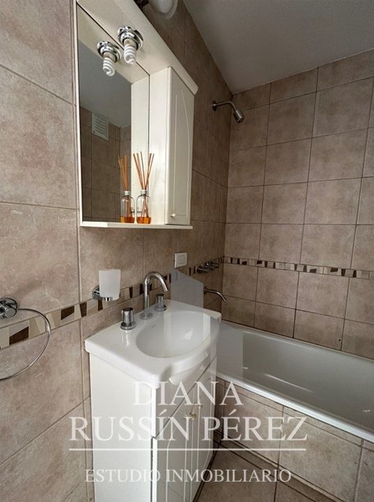 Departamento en Alquiler en Ayacucho 1501,  Bahía Blanca - Bahía Blanca Propiedades | SITIO OFICIAL l