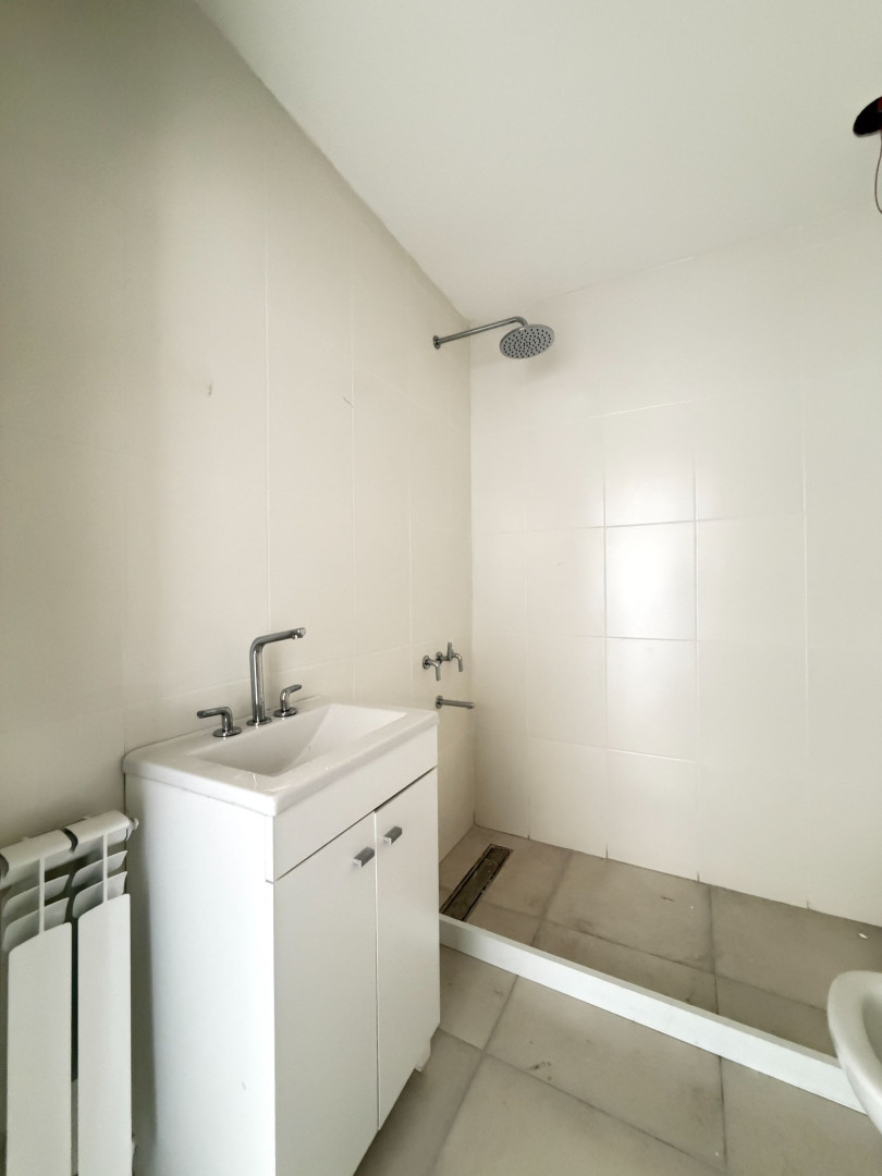 Departamento en Venta en GUIDO SPANO 20, San Martin, Bahía Blanca - Bahía Blanca Propiedades | SITIO OFICIAL l
