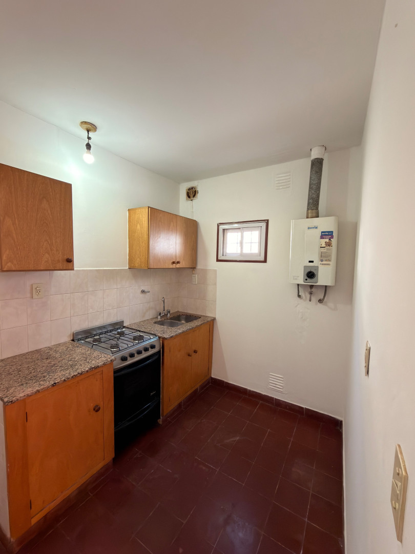 Departamento en Alquiler en D’Orbigny 2655, Hospital Penna, Bahía Blanca - Bahía Blanca Propiedades | SITIO OFICIAL l