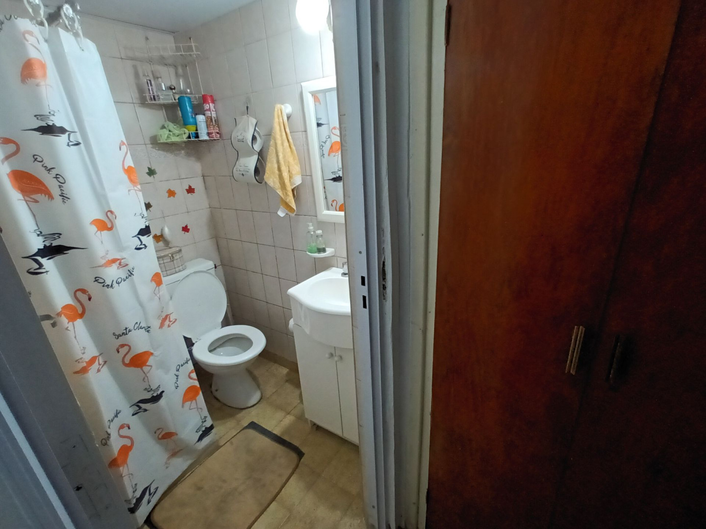 Departamento en Venta en Av. Bahia Blanca 1079, Centro, Monte Hermoso - Bahía Blanca Propiedades | SITIO OFICIAL l