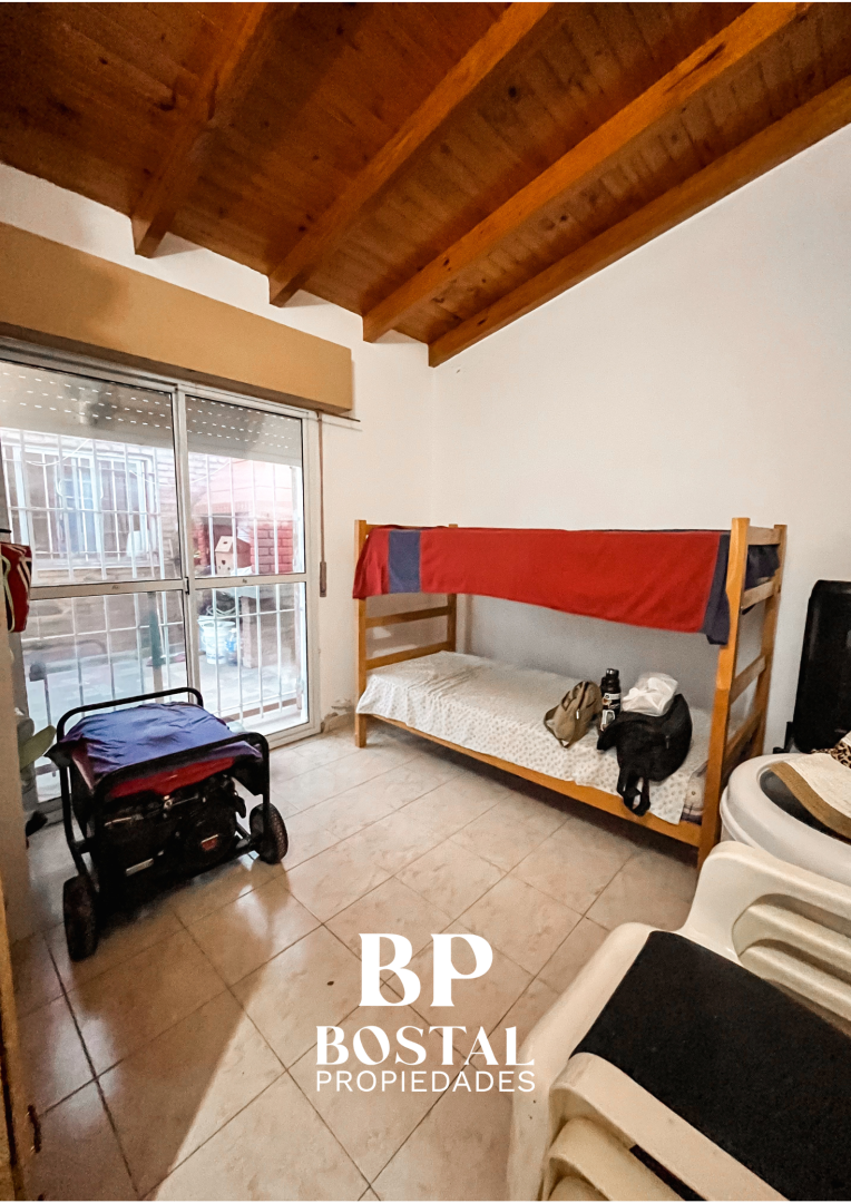 Casa en Venta en Zabala 428, Centro, Monte Hermoso - Bahía Blanca Propiedades | SITIO OFICIAL l