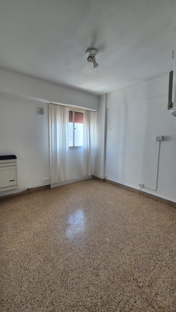 Departamento en Venta en Lamadrid 62, Centro, Bahía Blanca - Bahía Blanca Propiedades | SITIO OFICIAL l