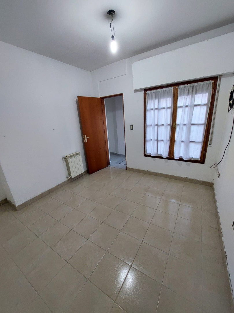 Casa en Alquiler en Corrientes 435, Macrocentro, Bahía Blanca - Bahía Blanca Propiedades | SITIO OFICIAL l