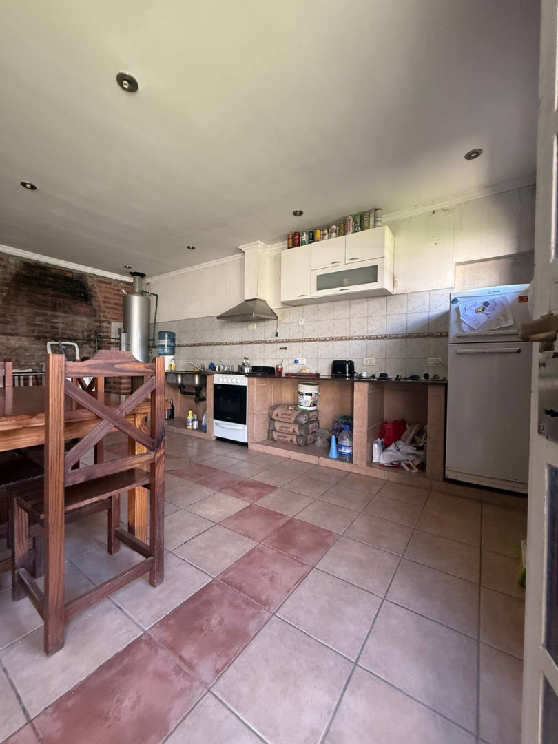 Quincho en Venta en DON BOSCO 800, Mariano Moreno, Bahía Blanca - Bahía Blanca Propiedades | SITIO OFICIAL l