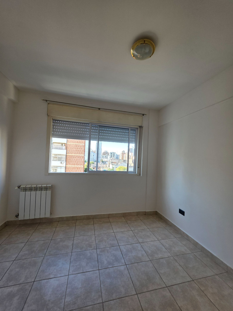Departamento en Venta en Paraguay 39, Centro, Bahía Blanca - Bahía Blanca Propiedades | SITIO OFICIAL l