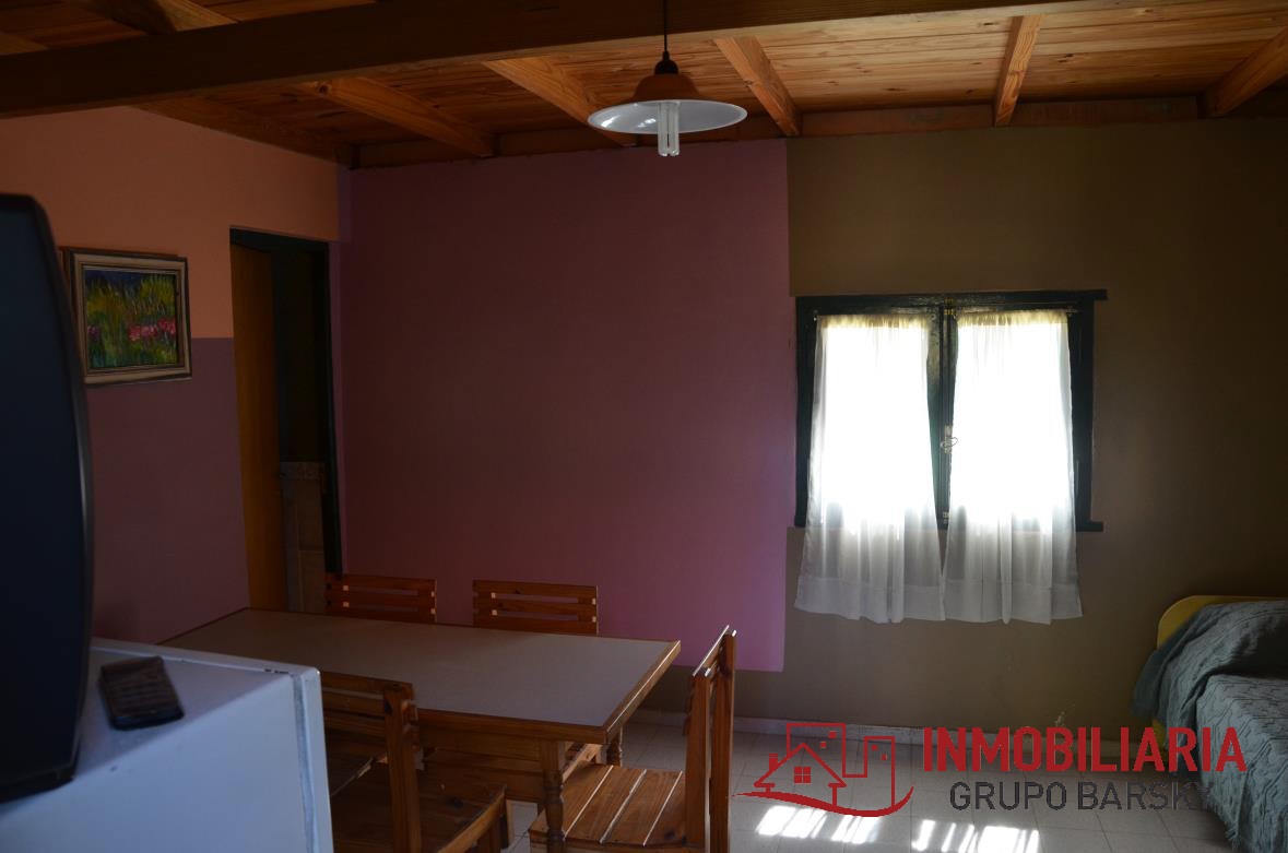 Cabaña en Venta en San Blas,  Patagones - Bahía Blanca Propiedades | SITIO OFICIAL l