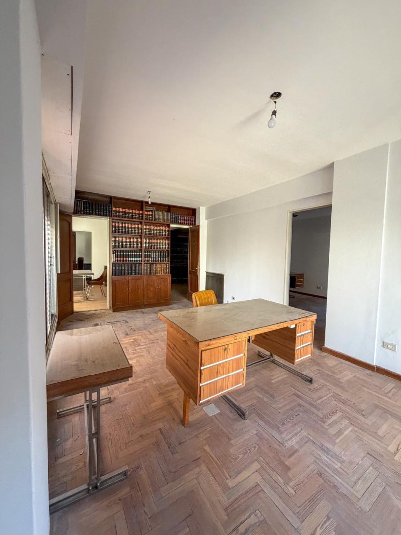 Oficina en Venta en Soler 94, Centro, Bahía Blanca - Bahía Blanca Propiedades | SITIO OFICIAL l
