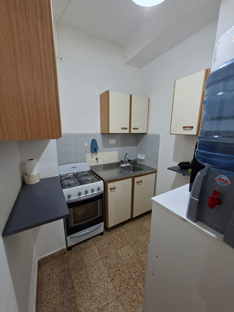 Departamento en Venta en Lamadrid 62, Centro, Bahía Blanca - Bahía Blanca Propiedades | SITIO OFICIAL l