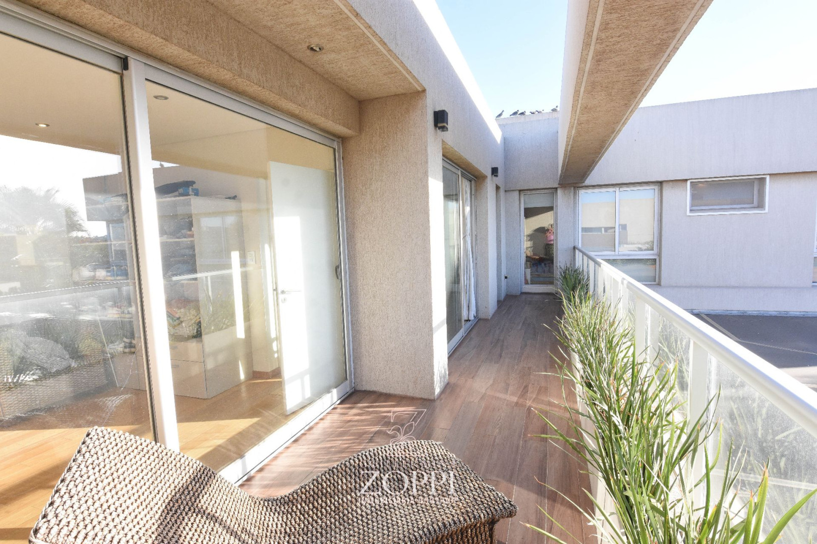 Casa en Venta en La Reserva, La Reserva, Bahía Blanca - Bahía Blanca Propiedades | SITIO OFICIAL l