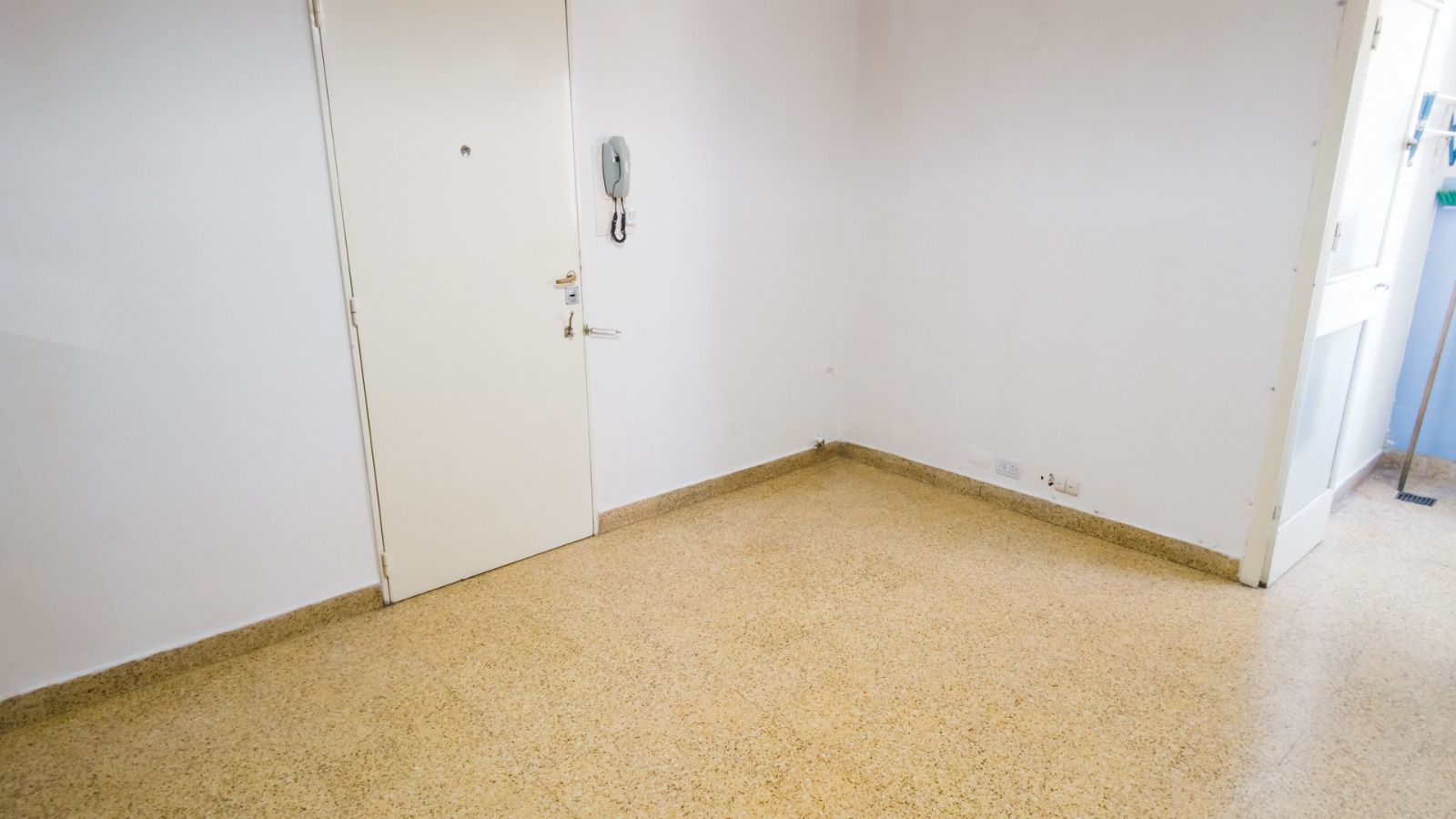 Departamento en Venta en FITZ ROY 137, Centro, Bahía Blanca - Bahía Blanca Propiedades | SITIO OFICIAL l