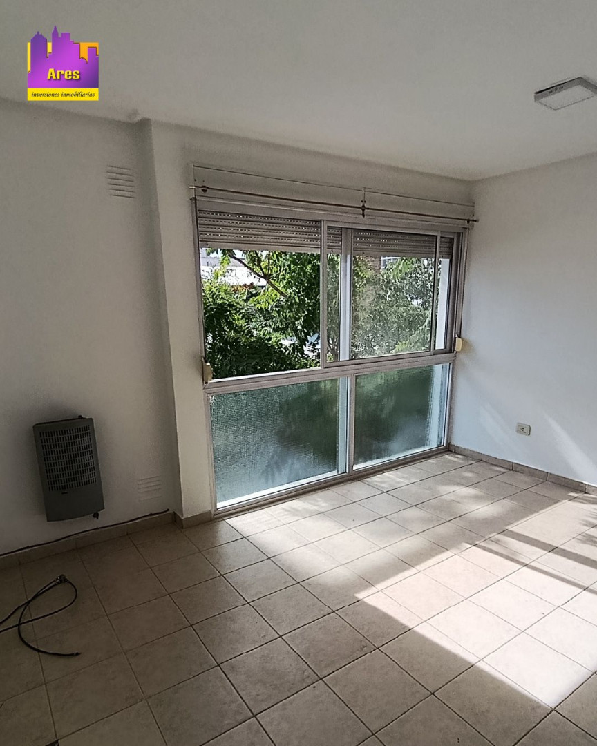 Departamento en Alquiler en ALSINA 1226, Centro, Bahía Blanca - Bahía Blanca Propiedades | SITIO OFICIAL l