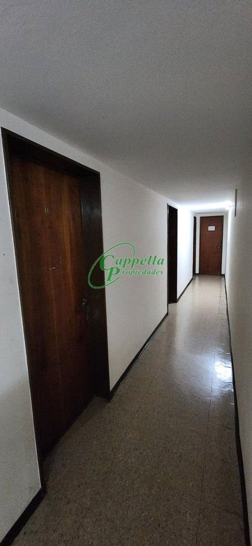 Oficina en Venta en Alsina 184, Centro, Bahía Blanca - Bahía Blanca Propiedades | SITIO OFICIAL l