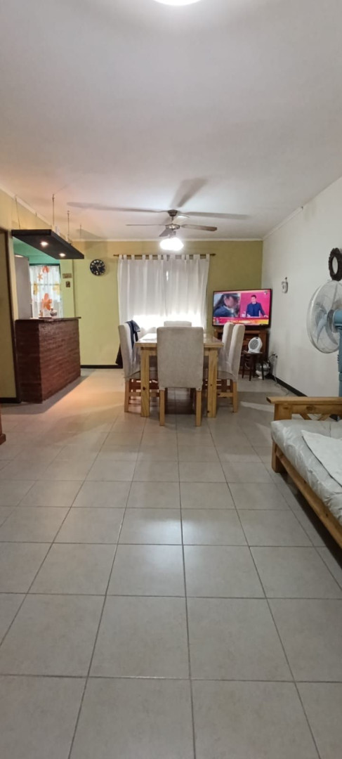 Departamento en Venta en Brihuega 2432, Ingeniero White, Bahía Blanca - Bahía Blanca Propiedades | SITIO OFICIAL l