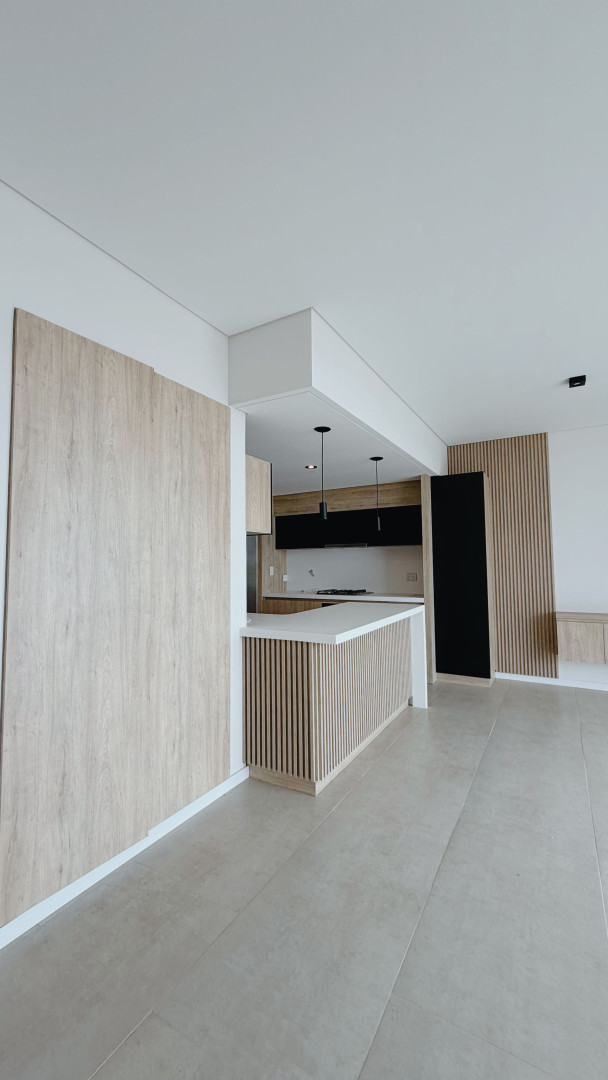 Departamento en Venta en 19 De Mayo 571 - 7 B , Napostá, Bahía Blanca - Bahía Blanca Propiedades | SITIO OFICIAL l