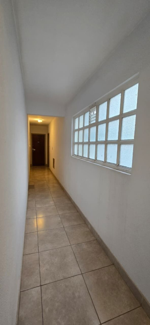 Departamento en Venta en Santa Fe 1946,  Mar del Plata - Bahía Blanca Propiedades | SITIO OFICIAL l