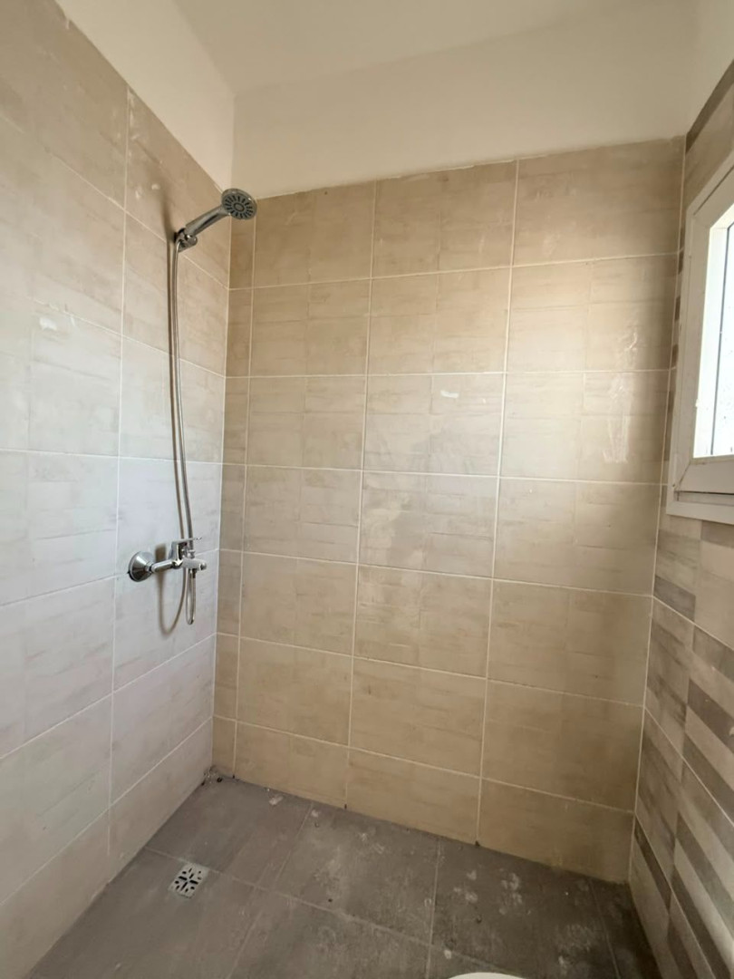 Departamento en Venta en Castelli 165, Centro, Bahía Blanca - Bahía Blanca Propiedades | SITIO OFICIAL l