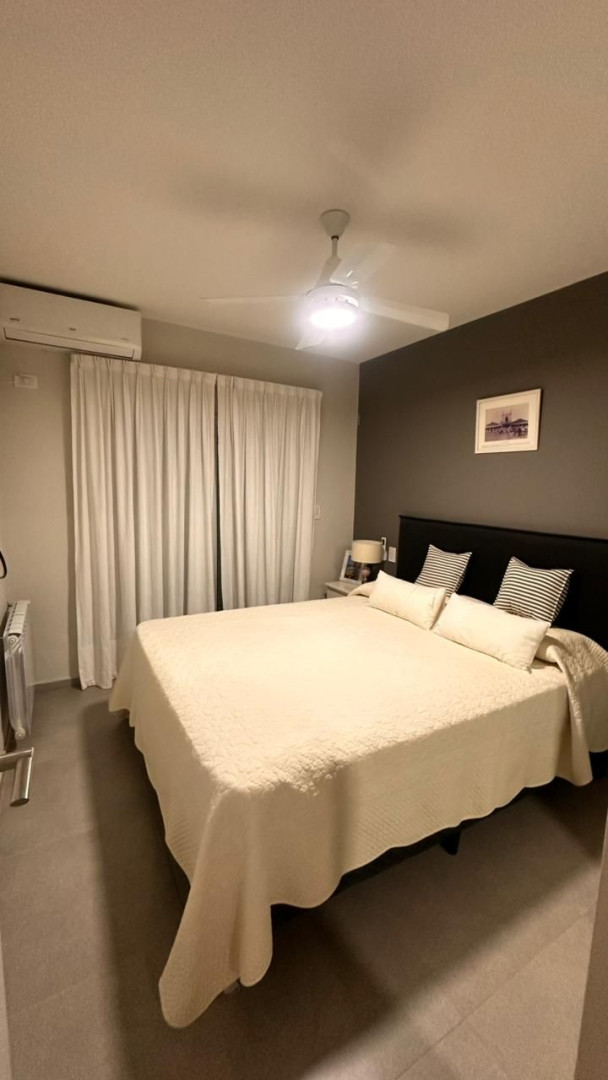 Departamento en Venta en Avenida Costanera 455, Centro, Monte Hermoso - Bahía Blanca Propiedades | SITIO OFICIAL l