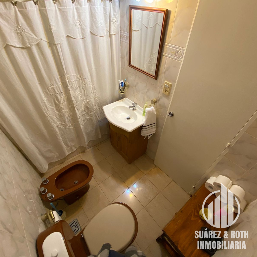 Departamento en Venta en PATAGONES 980, Rosendo Lopez, Bahía Blanca - Bahía Blanca Propiedades | SITIO OFICIAL l