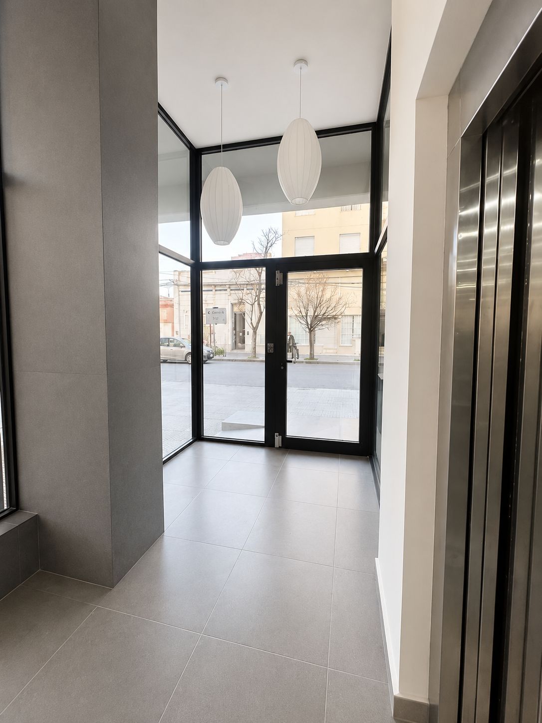 Departamento en Venta en Zapiola 222,  Bahía Blanca - Bahía Blanca Propiedades | SITIO OFICIAL l