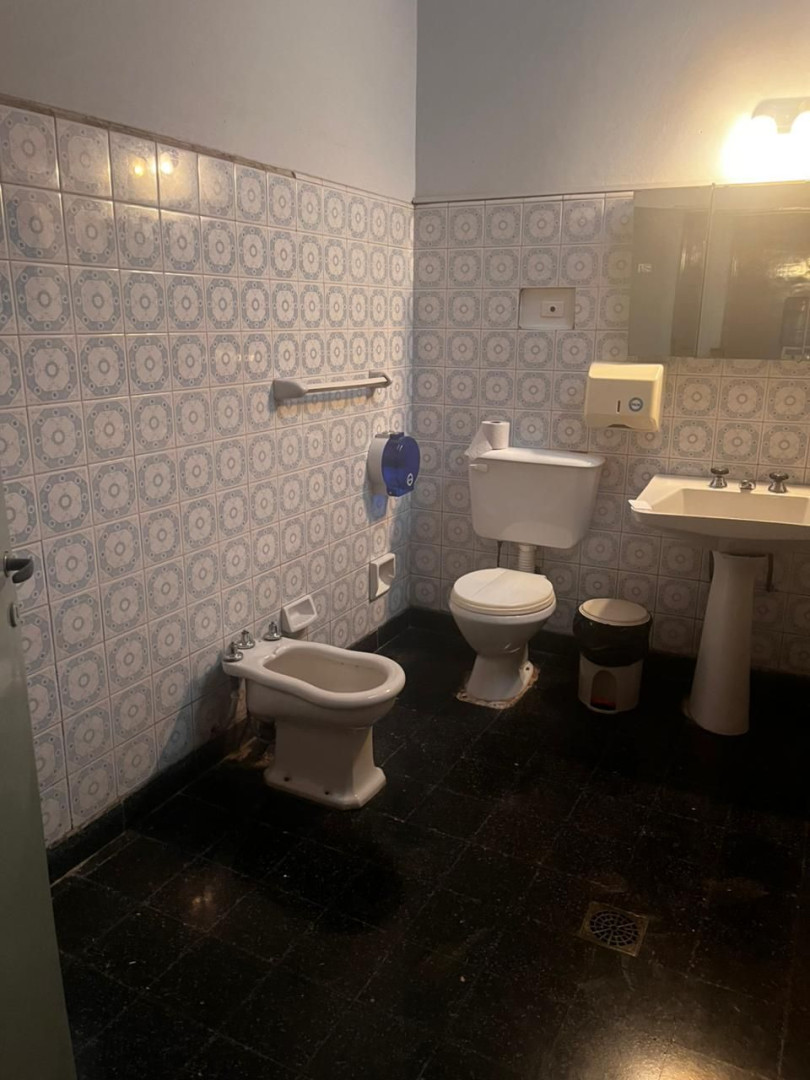 Casa en Venta en Lamadrid 400, Centro, Bahía Blanca - Bahía Blanca Propiedades | SITIO OFICIAL l