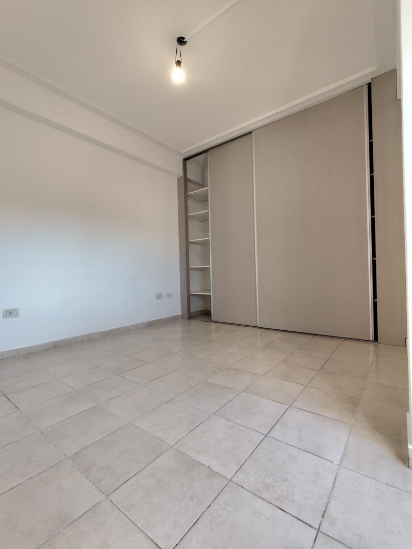Departamento en Venta en Viamonte 1854,  Bahía Blanca - Bahía Blanca Propiedades | SITIO OFICIAL l