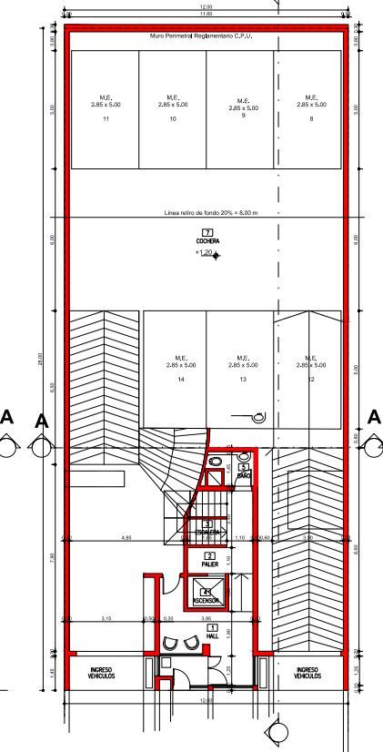 Departamento en Venta en Avda. Costanera 961,  Monte Hermoso - Bahía Blanca Propiedades | SITIO OFICIAL l