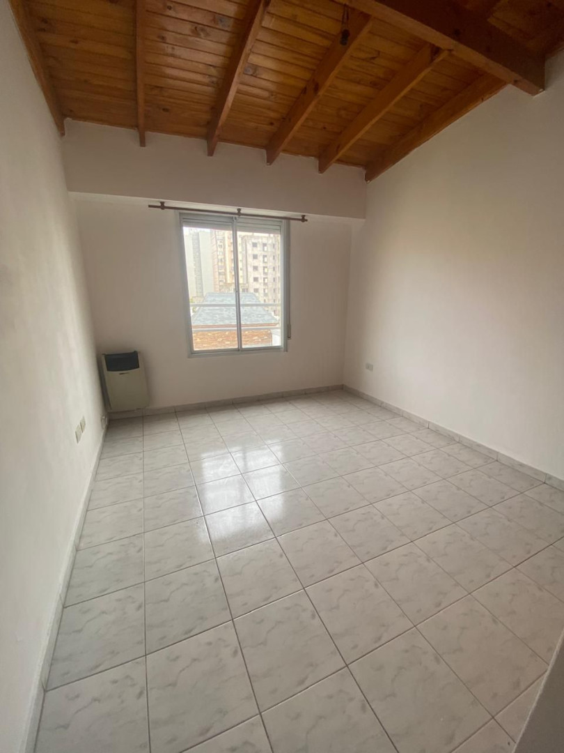 Departamento en Alquiler en Mitre 459, Centro, Bahía Blanca - Bahía Blanca Propiedades | SITIO OFICIAL l
