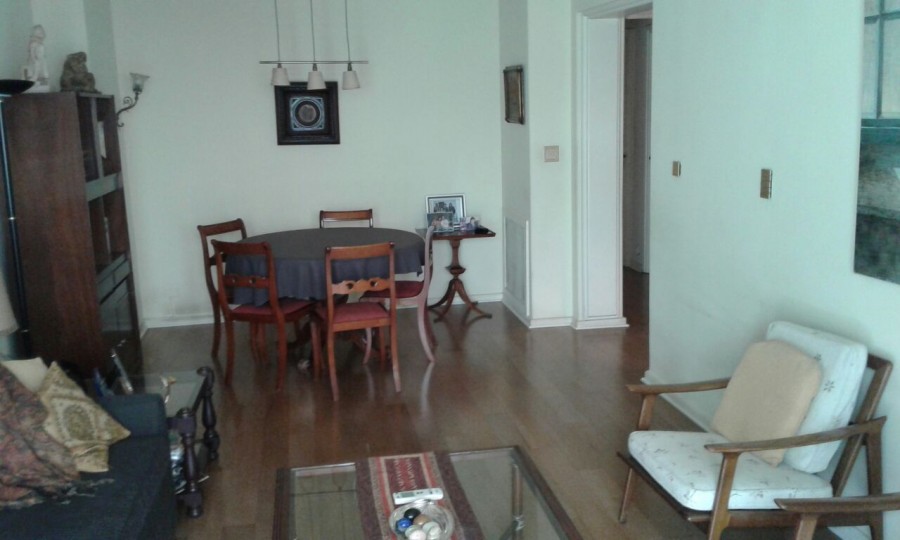 Departamento en Venta en Barrio Belgrano, Belgrano, CABA - Bahía Blanca Propiedades | SITIO OFICIAL l