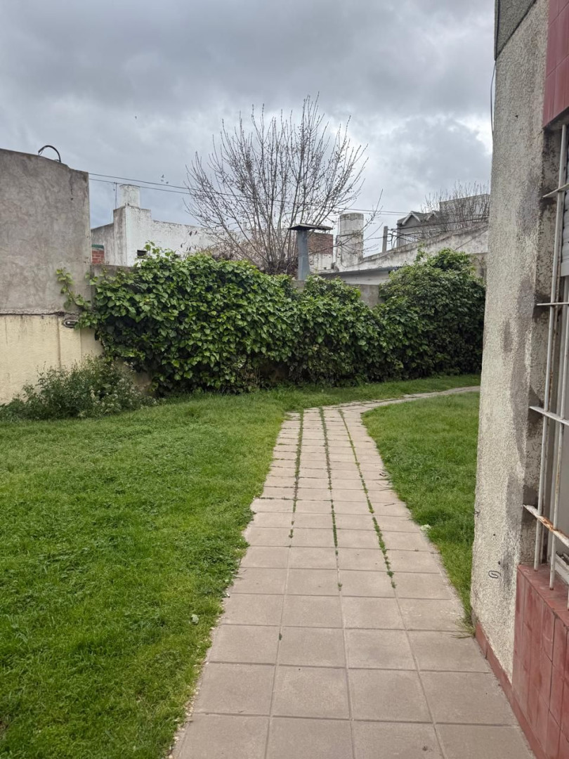 Departamento en Venta en ZAPIOLA 1535 PB 8, Universitario, Bahía Blanca - Bahía Blanca Propiedades | SITIO OFICIAL l
