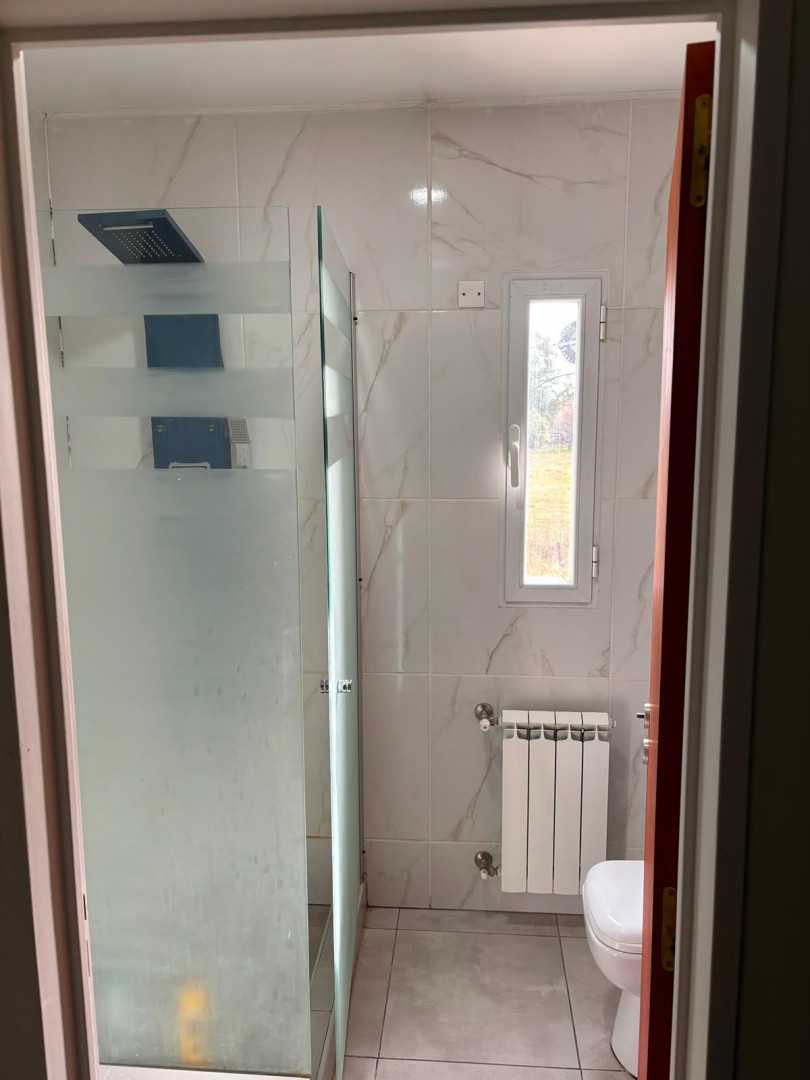 Casa en Venta en Remedios De Escalada 4537,  Bahía Blanca - Bahía Blanca Propiedades | SITIO OFICIAL l