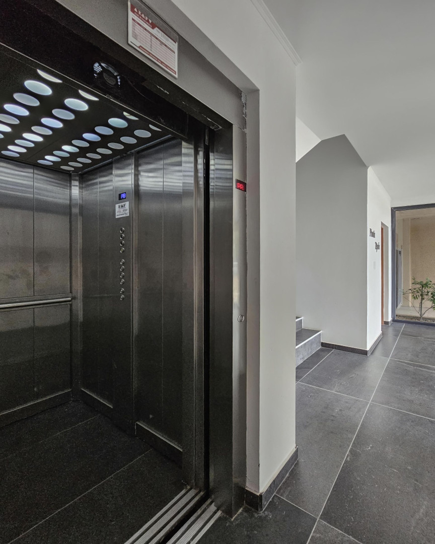 Departamento en Venta en Yatasto 576 3, Monte del Este, Monte Hermoso - Bahía Blanca Propiedades | SITIO OFICIAL l