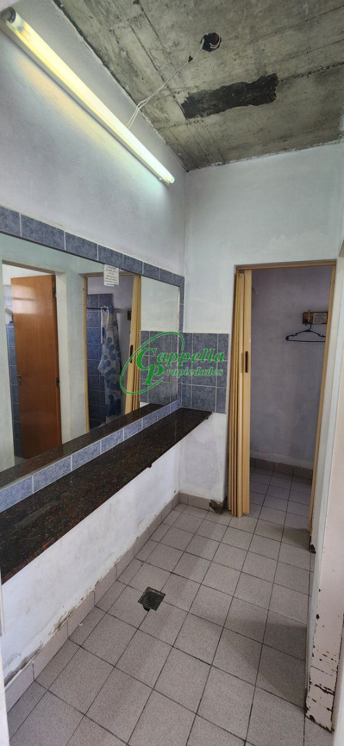 Deposito en Alquiler en Baigorria 2765, Villa Cerrito , Bahía Blanca - Bahía Blanca Propiedades | SITIO OFICIAL l