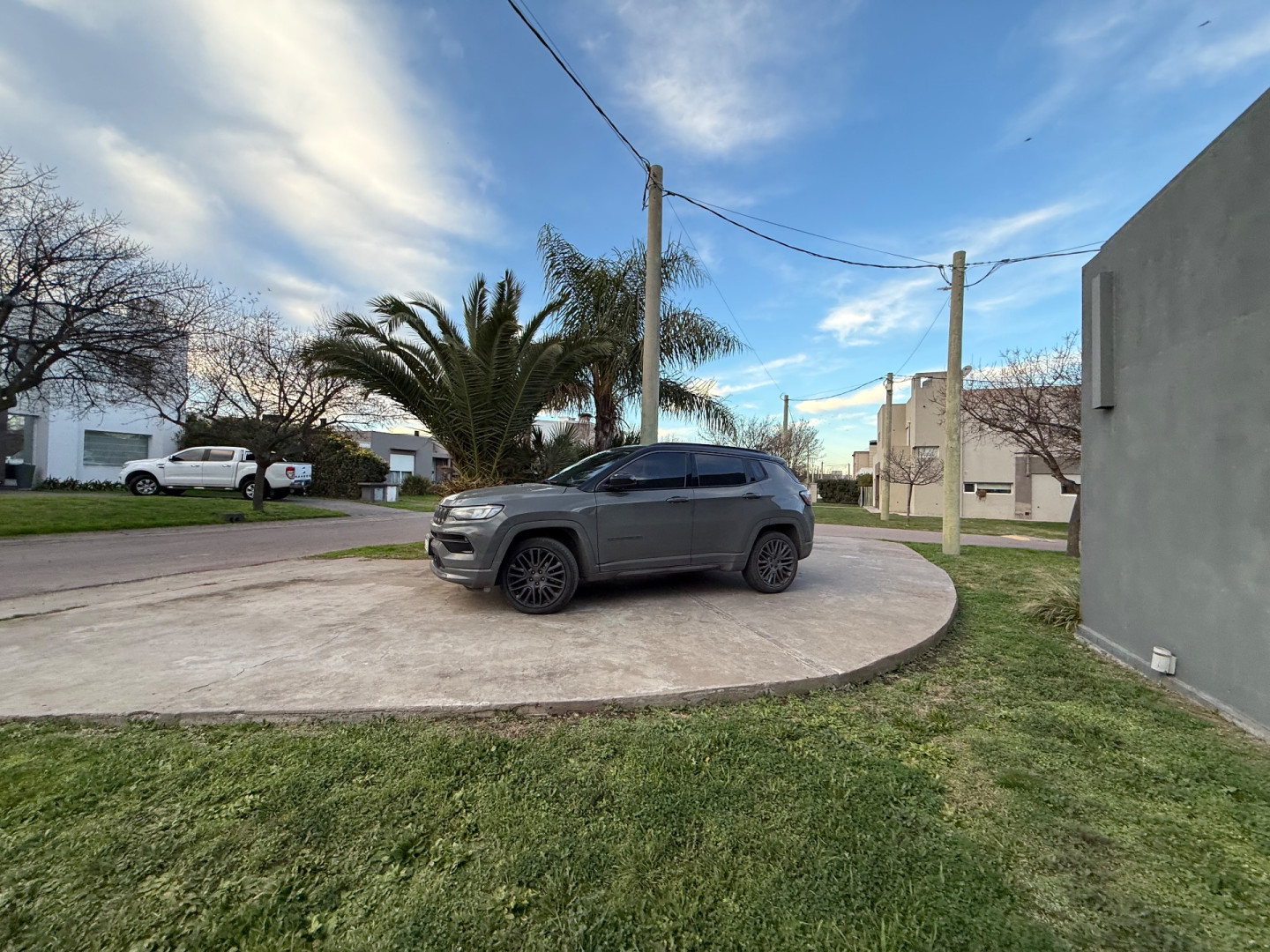 Casa en Venta  Solares Norte, Bahía Blanca - Bahía Blanca Propiedades | SITIO OFICIAL l