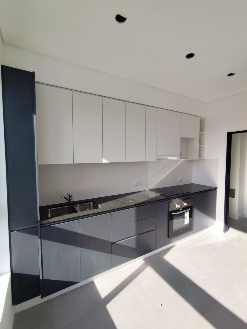 Departamento en Venta en General Paz 489, Centro, Bahía Blanca - Bahía Blanca Propiedades | SITIO OFICIAL l