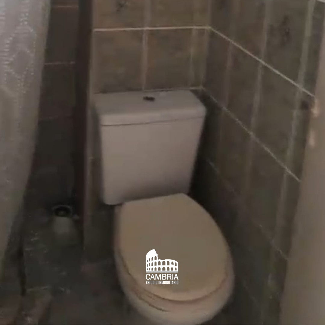 Departamento en Venta en Las Dunas 36, Centro, Monte Hermoso - Bahía Blanca Propiedades | SITIO OFICIAL l