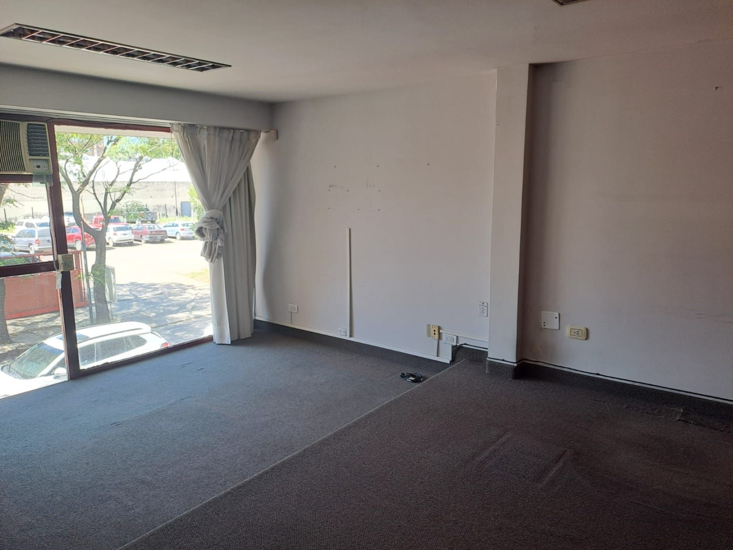 Local en Venta en Brown 495, Centro, Bahía Blanca - Bahía Blanca Propiedades | SITIO OFICIAL l