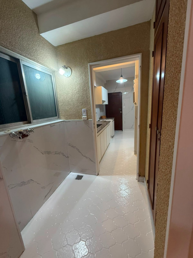 Departamento en Venta en Soler 154, Centro, Bahía Blanca - Bahía Blanca Propiedades | SITIO OFICIAL l