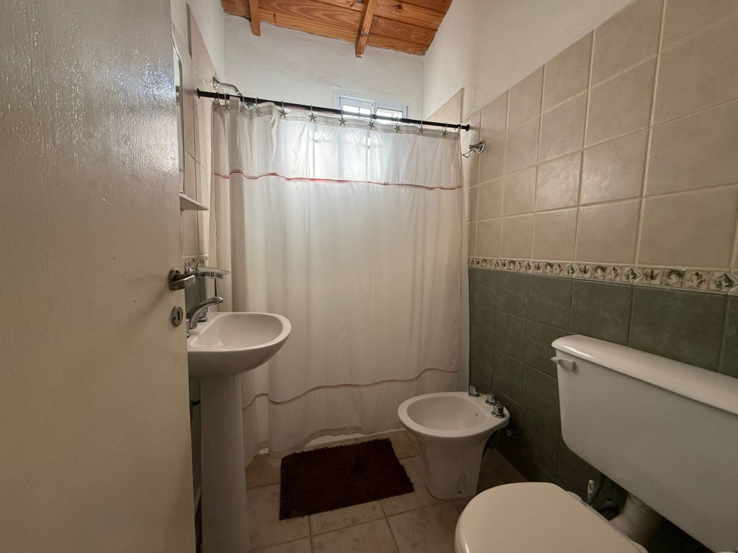 Casa en Venta en Ameghino 337, Pueblo Darwin, Pehuen Co - Bahía Blanca Propiedades | SITIO OFICIAL l