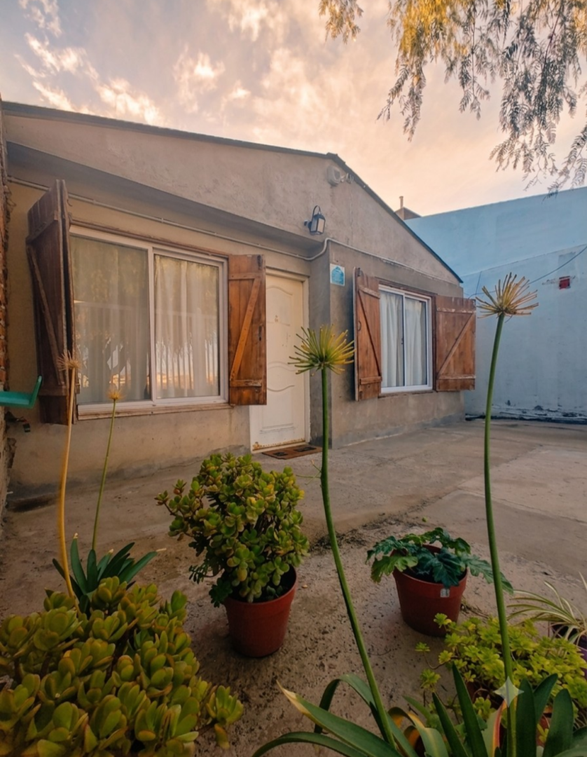 Casa en Venta en La Arcada 139,  Bahía Blanca - Bahía Blanca Propiedades | SITIO OFICIAL l