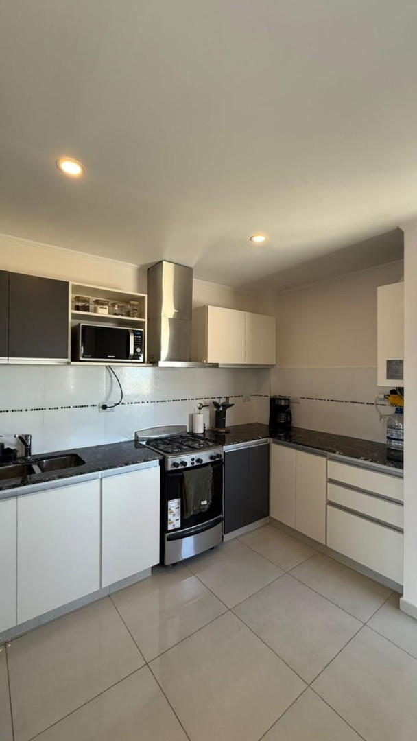 Departamento en Venta en Av Costanera 1400,  Monte Hermoso - Bahía Blanca Propiedades | SITIO OFICIAL l