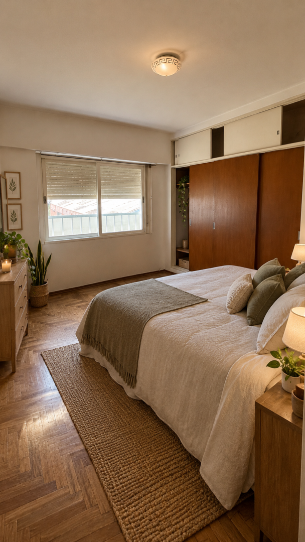 Departamento en Venta en Av. Colón 200, Centro, Bahía Blanca - Bahía Blanca Propiedades | SITIO OFICIAL l