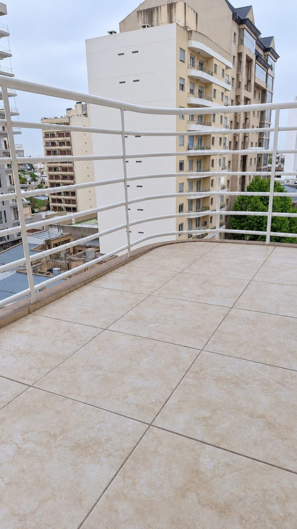 Departamento en Venta en Saavedra 118,  Bahía Blanca - Bahía Blanca Propiedades | SITIO OFICIAL l