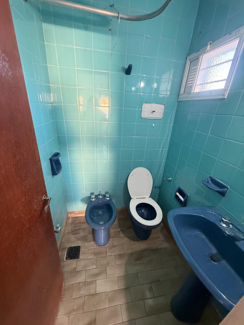 Departamento en Alquiler en Panama 1400 , Universitario, Bahía Blanca - Bahía Blanca Propiedades | SITIO OFICIAL l