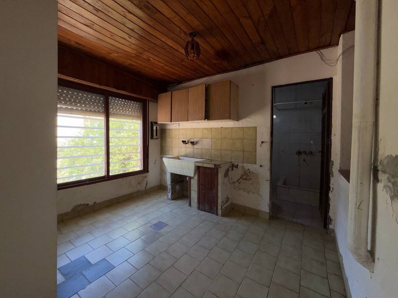 Casa en Venta en Piedrabuena 1200, UPCN, Bahía Blanca - Bahía Blanca Propiedades | SITIO OFICIAL l