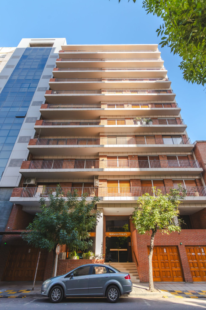 Piso en Venta en Yrigoyen 300, Macrocentro, Bahía Blanca - Bahía Blanca Propiedades | SITIO OFICIAL l