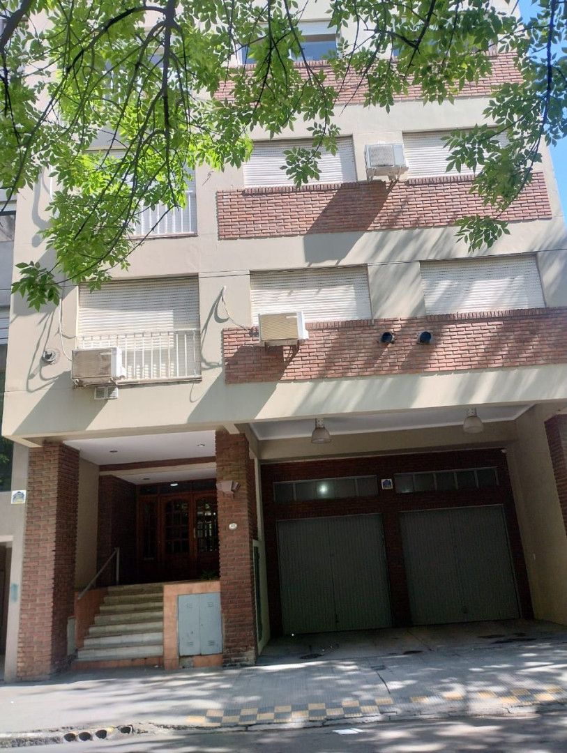 Departamento en Venta en Belgrano 343, Centro, Bahía Blanca - Bahía Blanca Propiedades | SITIO OFICIAL l
