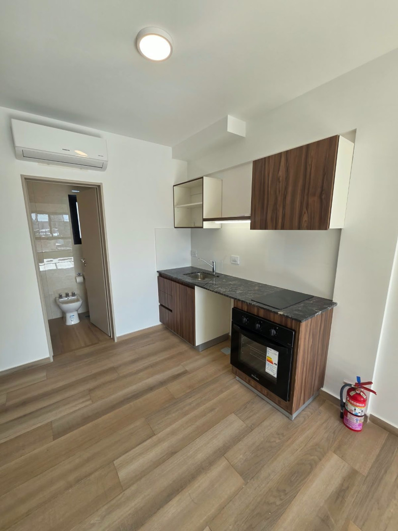 Departamento en Alquiler en Mitre 529, Macrocentro, Bahía Blanca - Bahía Blanca Propiedades | SITIO OFICIAL l