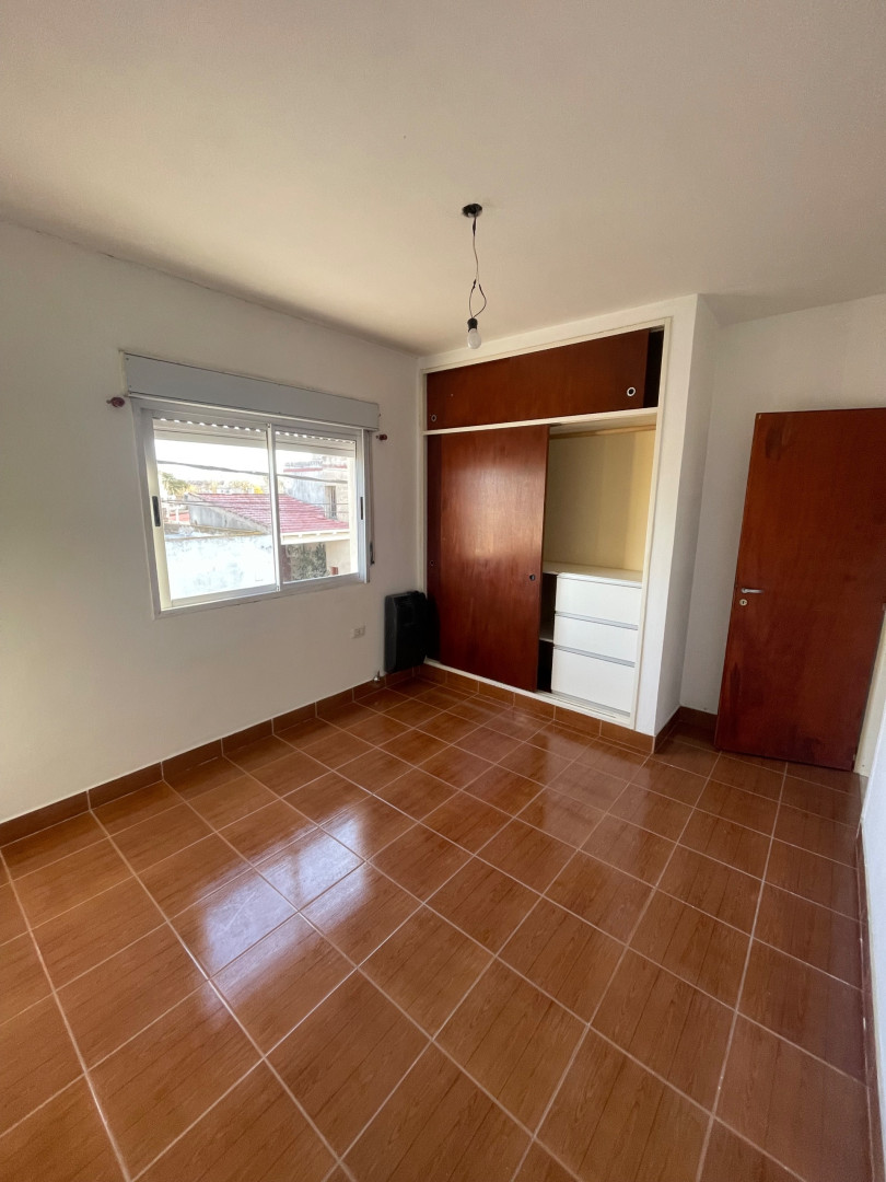 Departamento en Venta en Ayolas 830, Tiro Federal, Bahía Blanca - Bahía Blanca Propiedades | SITIO OFICIAL l