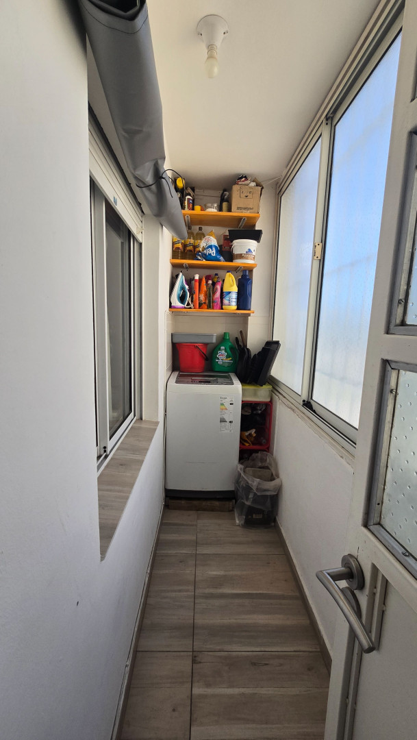 Departamento en Venta en Caronti 600, Centro, Bahía Blanca - Bahía Blanca Propiedades | SITIO OFICIAL l